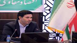پرداخت کامل حق بیمه اراضی گندم از سوی دولت تا جهش ۱۵۰ درصدی میزان تعهدات