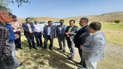 ایجاد سازوکارها برای ورود ایمن سرمایه‌گذاران در حوزه تولیدات عشایری