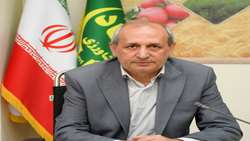 آذربایجان شرقی با جذب ۱۴۸ درصدی اعتبارات، رتبه نخست مکانیزاسیون کشاورزی کشور را کسب کرد