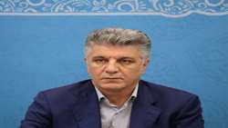 تأمین ۲.۲ همت اعتبار برای حمایت از واحدهای دام و طیور گلستان