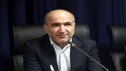 پرداخت 41 همت دیگر از مطالبات گندمکاران کشور/ 93 درصد از پول خرید گندم تسویه شد