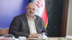 بیش از ۶ هزار تن صادرات کیوی و نارنگی از مازندران/ ۲۹۴ محموله راهی بازارهای هدف شد