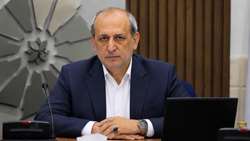 تثبیت نزدیک به ۱.۳ میلیون هکتار اراضی غیرملی در آذربایجان شرقی 