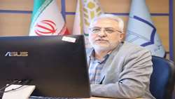 از مسئله کشاورز تا پاسخ پژوهش؛ زنجیره‌ای که باید کامل شود