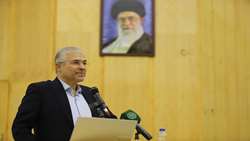 تحول در کشاورزی بدون استفاده از ظرفیت نخبگان امکان‌پذیر نیست