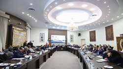 تأمین سرمایه در گردش، تسهیل امور گمرکی و توسعه بازارهای صادراتی؛ سه راهکار حمایت از محصولات کشاورزی آذربایجان‌شرقی