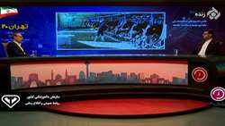 نظارت هوشمندانه بر چرخه تولید محصولات دامی