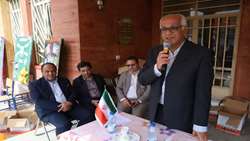 مصرف تخم مرغ گامی مؤثر در رشد و تقویت سیستم ایمنی نوجوانان و جوانان