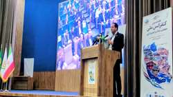  حفاظت از منابع طبیعی نیازمند مدیریت علمی و آینده‌نگرانه است
