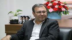 سه واحد تولید خوراک دام لرستان در زمره برترین‌های کشور