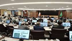 بررسی ۱۲ ماده قانون پشتیبانی و رفع موانع تولید کشاورزی