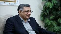 ایلام؛ پیشران تولید بذور اصلاح‌شده گندم در کشور / کسب رتبه سوم کیفیت گندم و فعالیت ۱۷ مرکز فرآوری مدرن
