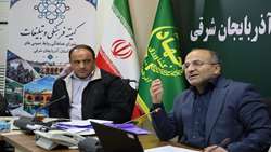 آذربایجان‌شرقی در مسیر تبدیل دستاوردهای شاخص به روایت رسانه‌ای اثرگذار