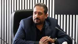 کشت پاییزه چغندرقند در اولویت توسعه صنعت شکر کشور