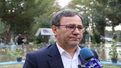 جشنواره سیب بروجرد؛ گامی در جهت تکریم کشاورزان و توسعه زنجیره ارزش