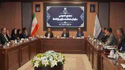 حمایت از کشاورزان با تخصیص 100 درصدی منابع یارانه خرید تضمینی گندم