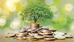 ۱۰ همت اعتبار بانکی برای حمایت از کشاورزی استان مرکزی اختصاص یافت