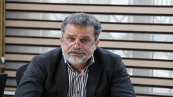 تقویت هماهنگی بین‌دستگاهی و استقرار نظام جامع آمایش سرزمین، زمینه‌ساز مقابله مؤثر با زمین‌خواری است