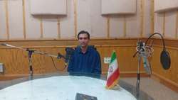 نظارت مستمر بر طرح‌های واگذاری شرط اصلی تداوم قراردادهای واگذاری اراضی ملی است