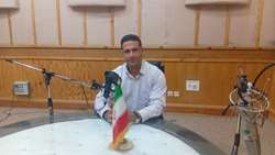 یکپارچه‌سازی اراضی کشاورزی کلید طلایی تحقق آبیاری نوین و جهش در مکانیزاسیون است
