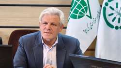 آغاز برنامه‌ریزی برای کشت پاییزه در ۶۵۰ هزار هکتار از اراضی کرمانشاه