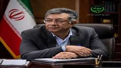 توسعه کشت در دیمزارها و بهبود الگوی کاشت در ایلام