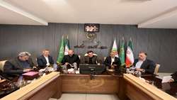 آمادگی کامل کردستان برای آغاز فصل کشت پاییزه