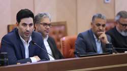 زیان انباشته ۴ همتی صندوق بیمه کشاورزی مستهلک شد