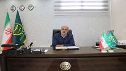 خرید ۶۷۴ هزار تن گندم از کشاورزان کردستانی/ پرداخت ۸۵ هزار میلیارد ریال به گندمکاران