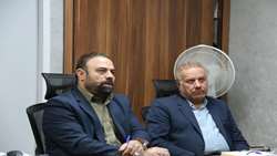 تأکید بر تقویت رویکرد پیشگیرانه و هوشمندسازی حفاظت از اراضی کشاورزی