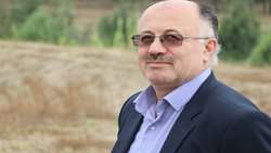 هشدار جدی رئیس سازمان جهاد کشاورزی مازندران به شالیکوبی‌های استان/ فقط ۶۰ درصد واحدها در سامانه جامع انبارها ثبت‌نام کردند