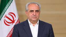 وزارت جهاد کشاورزی در تأمین امنیت غذایی کشور موفق عمل کرده است