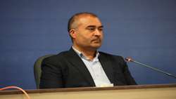 آغاز خرید توافقی سیب صنعتی و فعال‌سازی ۷۳ مرکز خرید در آذربایجان‌غربی