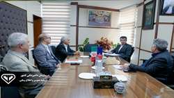 پیشگیری از رسوب کالا تا تسریع سیستمی؛ اولویت‌های جدید سازمان 
