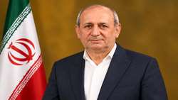 هدف‌گذاری برای افزوده شدن ۴۰۰ هکتار گلخانه مدرن در استان آذربایجان شرقی 
