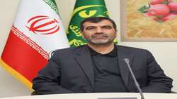 آذربایجان‌شرقی در تولید و نشر آثار رسانه‌ای آموزشی ـ ترویجی کشاورزی شایسته تقدیر شد