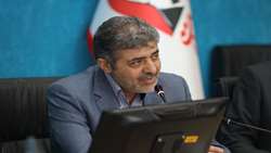 ایده‌های رویداد «ایران مقاوم» در عرصه کشاورزی پیاده‌سازی شود