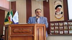 «شیر سالم» گام دوم طرح شهر سالم پس از اجرای موفق طرح نان سالم در مراغه 