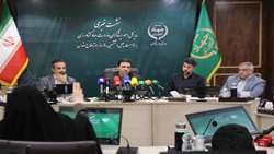 اختصاص ۲۰ میلیارد تومان تسهیلات قرض‌الحسنه به ایثارگران/ لایحه اصلاح قانون ایثارگری در دولت تدوین می‌شود 