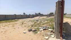حفاظت از خاک حاصلخیز، مسیر کشاورزی پایدار را هموار می‌کند