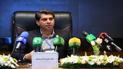 سند ملی حذف مرگ انسانی ناشی از هاری وارد فاز اجرایی شد