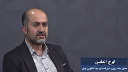 حرکت کشاورزی تهران به سمت بهره‌وری، دانش‌بنیانی و توسعه زنجیره تولید/تزریق دو همت سرمایه در گردش به واحدهای تولیدی