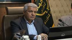 حفاظت از منابع پایه شرط پایداری امنیت غذایی است