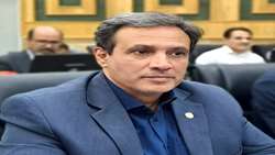 خرید تضمینی گندم در کرمانشاه از ۶۶۰ هزار  تن عبور کرد / خرید ادامه دارد