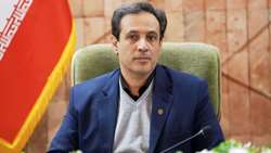 تولید بیش از ۲ میلیون تن کاه و بقایای زراعی در کرمانشاه/ ارزش اقتصادی تولیدات به ۱۲.۵ همت رسید