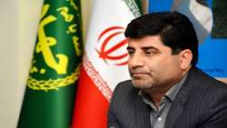 تشریح برنامه های سازمان جهادکشاورزی آذربایجان شرقی  برای تحقق شعار جهش تولید با مشارکت مردم