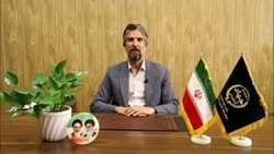 برنامه سازمان جهادکشاورزی استان‌ها در سال «جهش تولید با مشارکت مردم» - خراسان جنوبی
