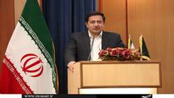 برگزاری بیستمین نمایشگاه تخصصی کشاورزی اردیبهشت ماه در شیراز