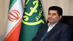 برنامه سازمان جهادکشاورزی استان‌ها در سال «جهش تولید با مشارکت مردم»/ آذربایجان شرقی