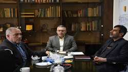 برنامه های روز ملی گندم و نان  در استان آذربایجان شرقی اعلام شد